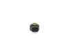 Knock Sensor -