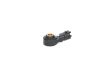 Knock Sensor -