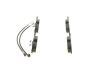 Brake Pad Set, disc brake -