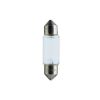 Bulb, interior light 10W SV8,5 T10,5X38