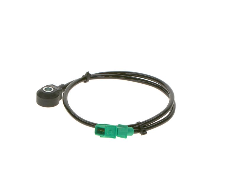 Knock Sensor VAG - 054 905 377 A
