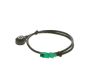 Knock Sensor VAG - 054 905 377 A