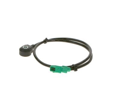 Knock Sensor VAG - 054 905 377 A