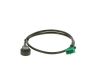 Knock Sensor VAG - 054 905 377 A