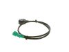 Knock Sensor VAG - 054 905 377 A