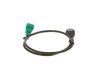 Knock Sensor VAG - 054 905 377 A