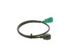 Knock Sensor VAG - 054 905 377 A