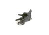Dosing Module, urea injection -