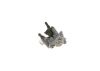 Dosing Module, urea injection -