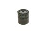 Oil Filter -
