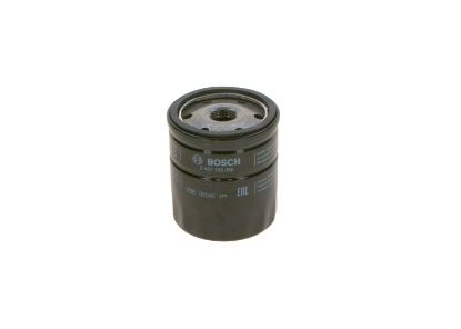 Oil Filter -
