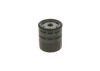 Oil Filter -