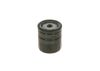 Oil Filter -