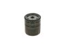 Oil Filter -