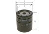 Oil Filter -