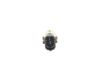 Sensor, coolant temperature 90 541 937 SAAB