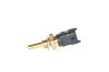 Sensor, coolant temperature 90 541 937 SAAB