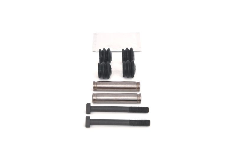 Guide Sleeve Kit, brake caliper -