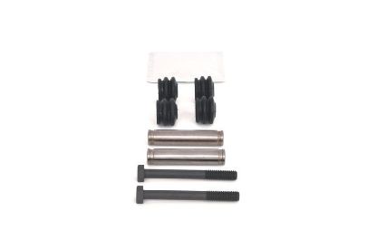 Guide Sleeve Kit, brake caliper -