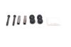 Guide Sleeve Kit, brake caliper -