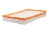Air Filter CA10328 - Audi A3 3.2