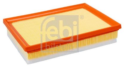 Air Filter Peugeot 98 139 088 80