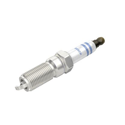 Spark Plug Ford, Mazda