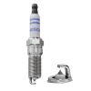 Spark Plug Ford, Mazda