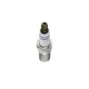 Spark Plug Ford, Mazda
