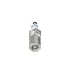 Spark Plug Ford, Mazda