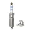 Spark Plug Ford, Mazda