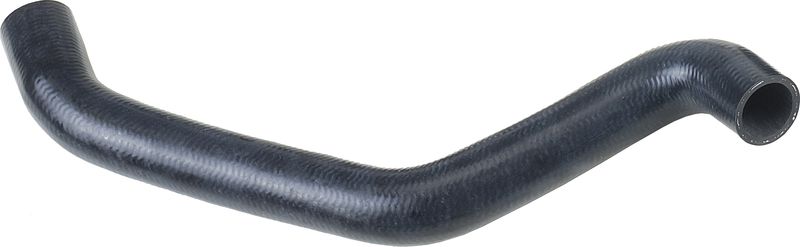 Radiator Hose -