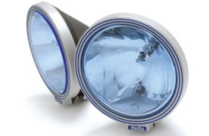 Spotlight -