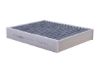 Filter, cabin air BMW - 64 11 6 821 995