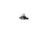 Control Valve, fuel quantity (common rail system) -
