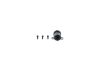 Control Valve, fuel quantity (common rail system) -