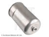 Fuel Filter GENERAL MOTORS - 95521116
