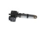 Unit Injector (UI) -