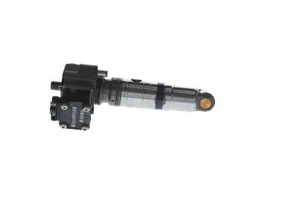 Unit Injector (UI) -