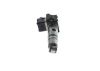Unit Injector (UI) -
