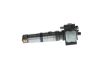Unit Injector (UI) -