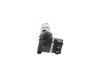 Unit Injector (UI) -