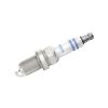Spark Plug -