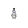 Spark Plug -