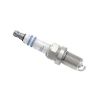 Spark Plug -