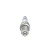 Spark Plug -