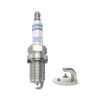 Spark Plug -