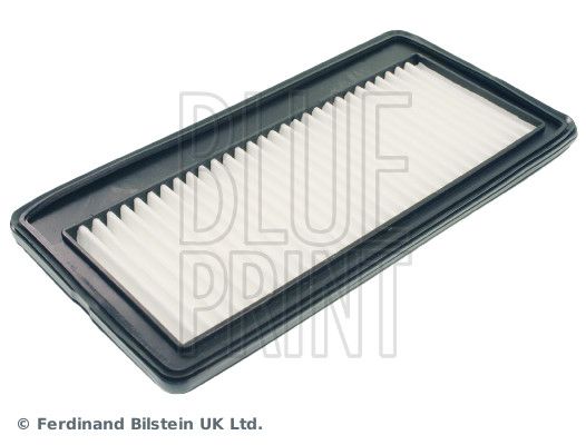 Air Filter HYUNDAI - 28113-02510 Air Filter HYUNDAI - 28113-02510