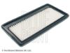 Air Filter HYUNDAI - 28113-02510
