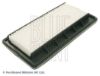 Air Filter HYUNDAI - 28113-02510